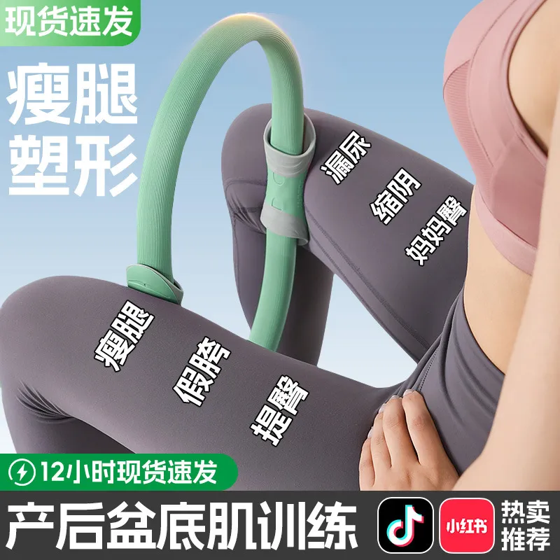主图 1