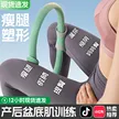 缩略图 1