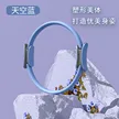 缩略图 7