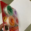 缩略图 3