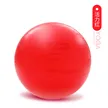 缩略图 6