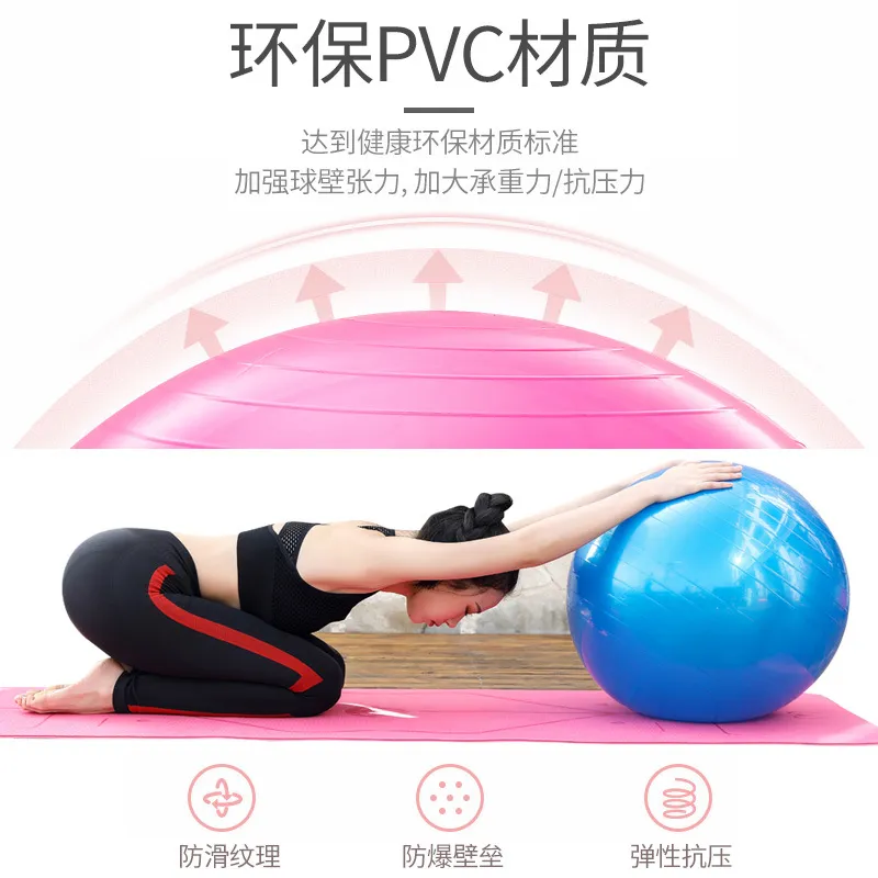 主图 1