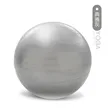 缩略图 5