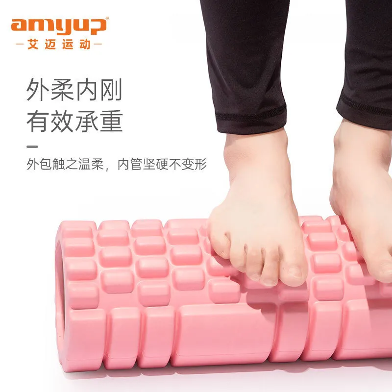 主图 1