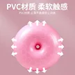 缩略图 2