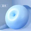 缩略图 6