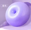 缩略图 7