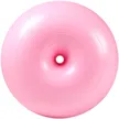 缩略图 4