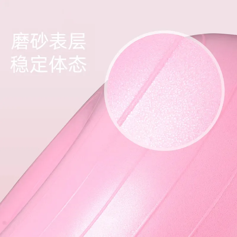 主图 1