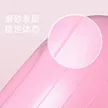 缩略图 1