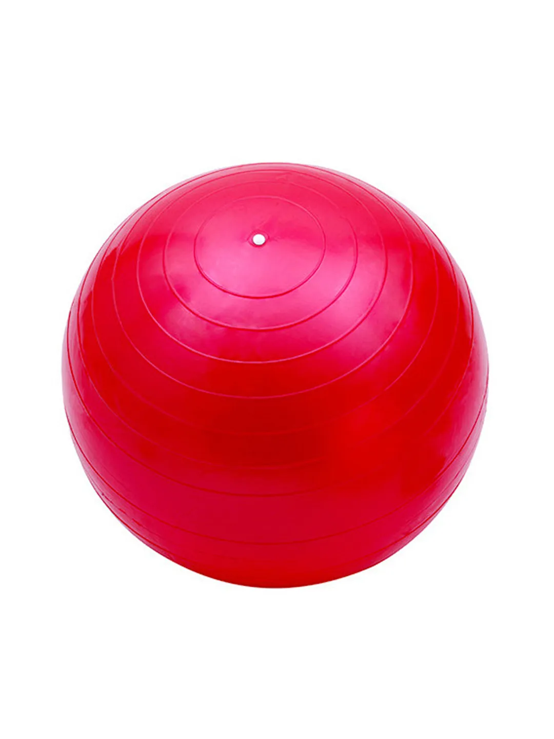 主图 1