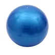 缩略图 6
