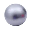 缩略图 8