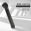 缩略图 7