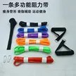 缩略图 1