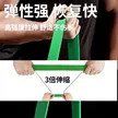 缩略图 1