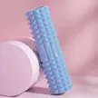 缩略图 5