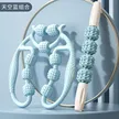 缩略图 7