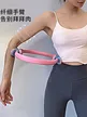 缩略图 2