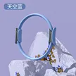 缩略图 6