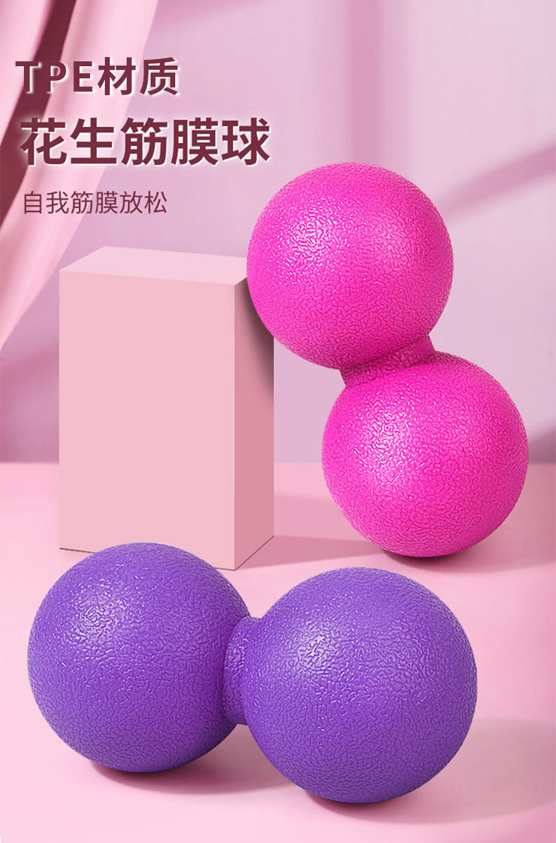 1画板-1_01