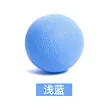 缩略图 5