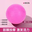 缩略图 8