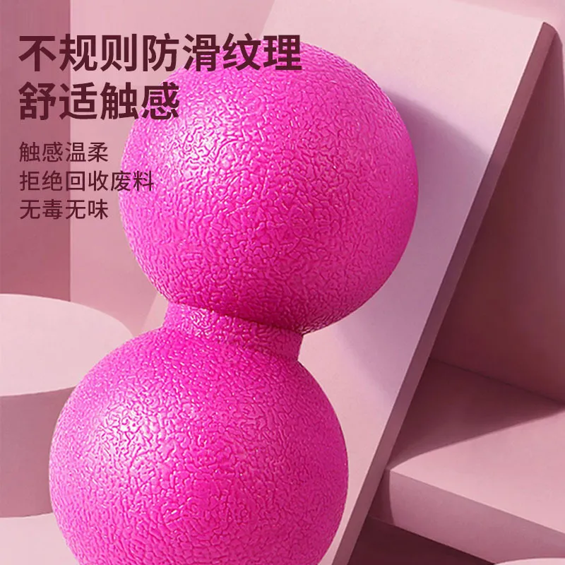 主图 1