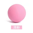 缩略图 6