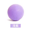 缩略图 7