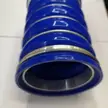 缩略图 3