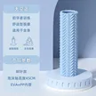 缩略图 3