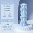 缩略图 1