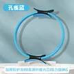 缩略图 6