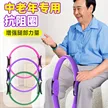 缩略图 1