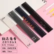 缩略图 1