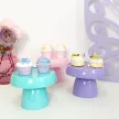 缩略图 1
