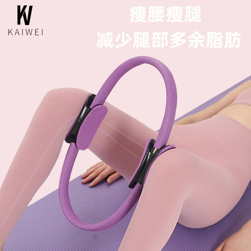 主图 1