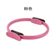 缩略图 6