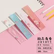 缩略图 1