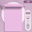缩略图 8