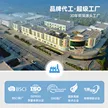 缩略图 2