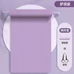 缩略图 7