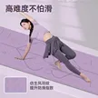缩略图 1