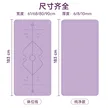 缩略图 3