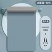 缩略图 6