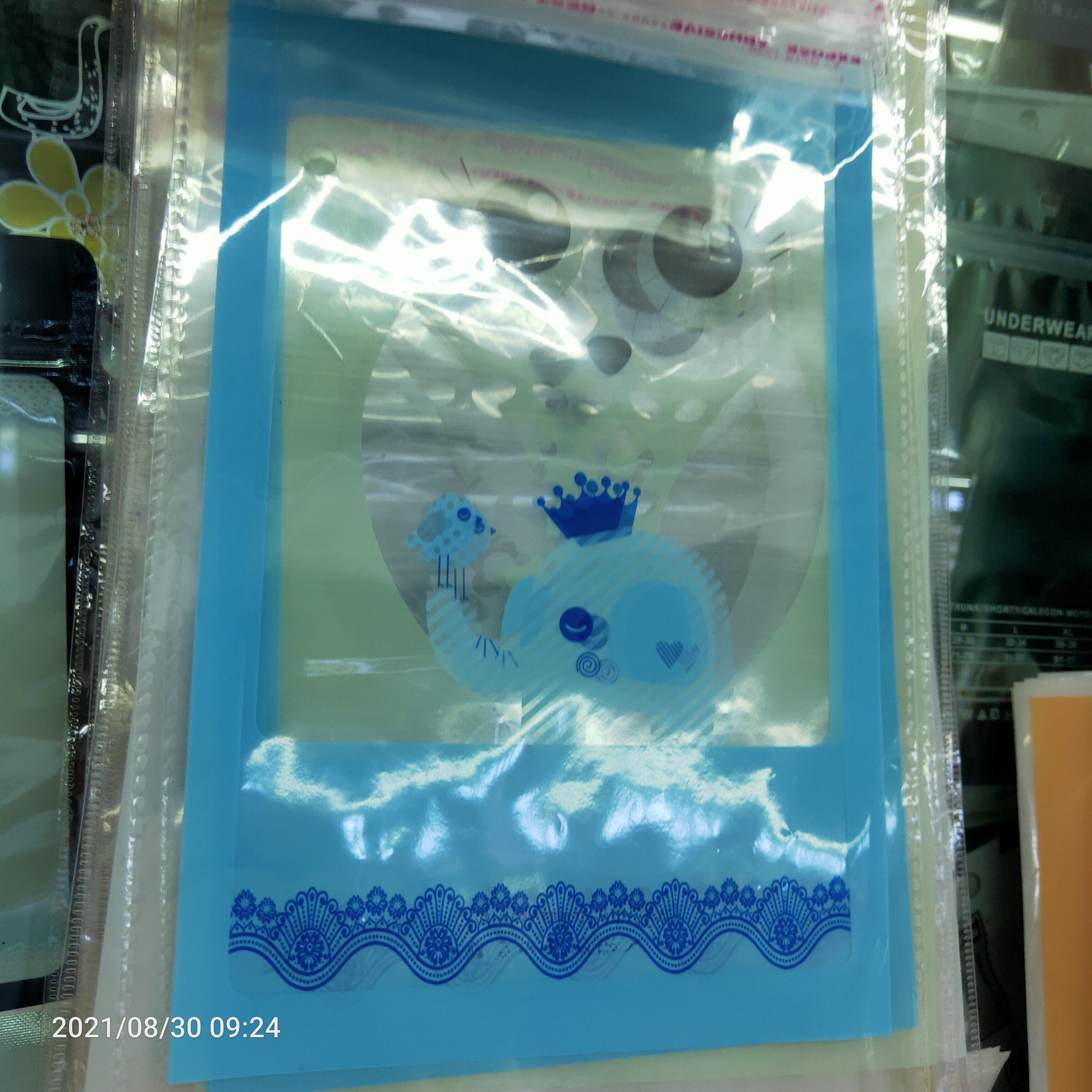 商品图片