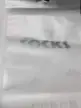 缩略图 2