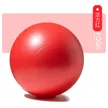 缩略图 5