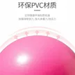 缩略图 2